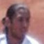 Guillermo Cañas