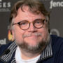 Guillermo del Toro