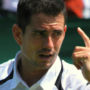 Guillermo García López
