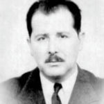 Guillermo