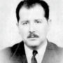 Guillermo Haro