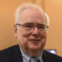 Guillermo Jaim Etcheverry