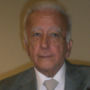 Guillermo Morón