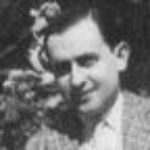 Guillermo