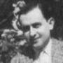 Guillermo de Torre