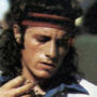 Guillermo Vilas