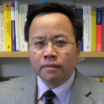 Gui-Qiang