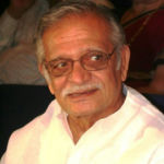 Gulzar