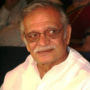 Gulzar