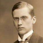 Gunnar
