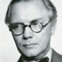 Gunnar Asplund