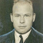 Gunnar Høst