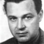 Gunnar Myrdal