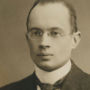 Gunnar Nordström