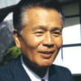 Gunpei Yokoi