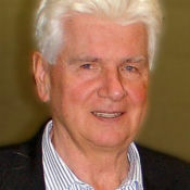 Günter Blobel