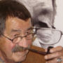 Günter Grass