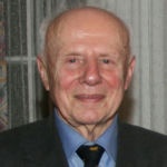 Günter