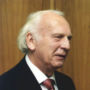 Günther Landgraf