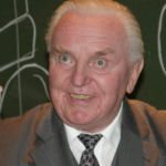 Günther