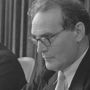 Günther Ramin