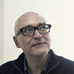 Günther