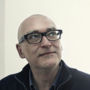 Günther Selichar