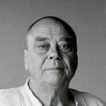 Günther
