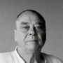 Günther Uecker