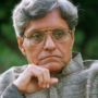 Gunvant Shah