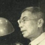 Guo