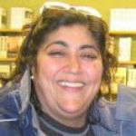 Gurinder