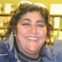 Gurinder Chadha