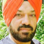 Gurpreet Ghuggi