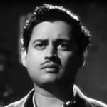 Guru