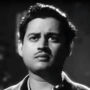 Guru Dutt
