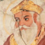 Guru Nanak