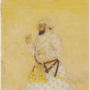 Guru Tegh Bahadur