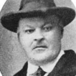 Gury
