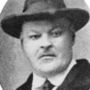 Gury Kolosov