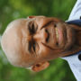 Gus John