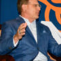 Gus Malzahn