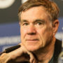 Gus Van Sant