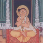 Vitthalanatha