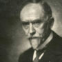 Gustaaf Adolf Frederik Molengraaff