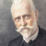Gustaf Kossinna