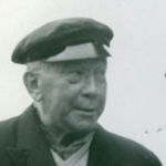 Gustaf