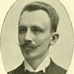 Gustaf