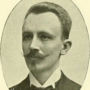Gustaf Oskar Andersson Malme