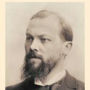 Gustav Adolf Deissmann